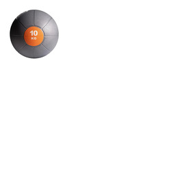 Gym Gear Medicine Ball
