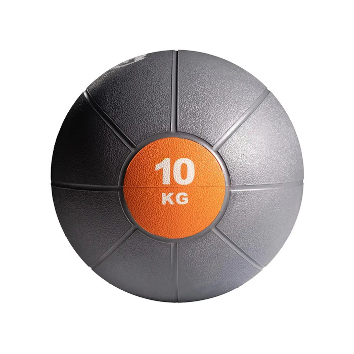Gym Gear Medicine Ball