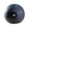 Gym Gear Slam Balls