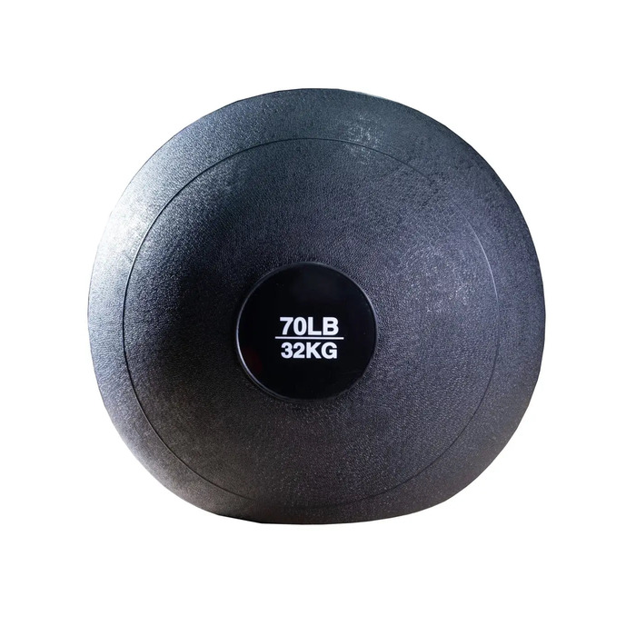 Gym Gear Slam Balls