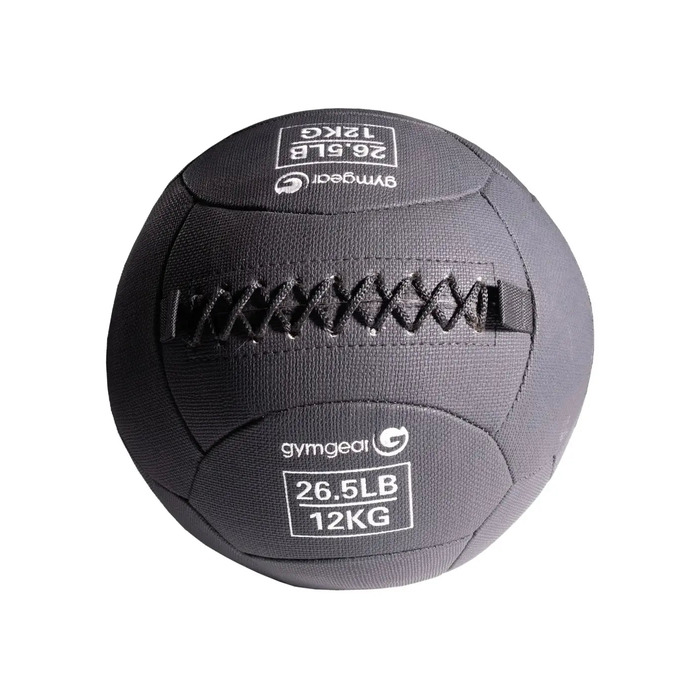 Gym Gear Wall Balls