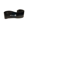 Gym Gear Powerbands Assort Colours