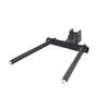 Gym Gear Elite Series Dip Arm Attachment