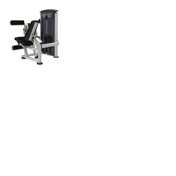 Gym Gear Perform Series Leg Extension Leg Curl
