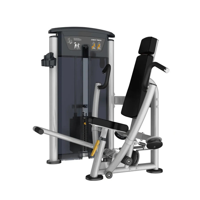 Gym Gear Perform Series Chest Press