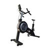 Gym Gear Pursuit 2. 0 Indoor Cycling Bike — Home Gym — UK