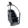 Gym Gear SC8 Stair Climber — Home Gym Cardio — UK