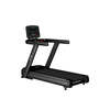Gym Gear Endurance Series T6 Motorised Treadmill — Home Gym — UK