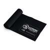 Fitness Mad Latex Free Resistance Band (Band Only)
