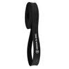 Fitness Mad Latex Free Power Resistance Loop