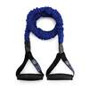 Fitness Mad Safety Resistance Trainer