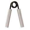 Fitness Mad Pro Power Hand Grip Exerciser