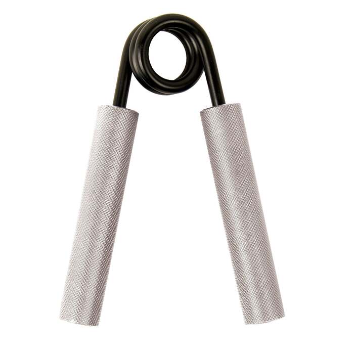 Fitness Mad Pro Power Hand Grip Exerciser
