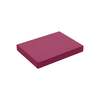 Pilates Mad Pilates Head Block 150x205x25mm