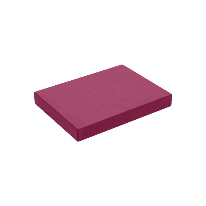Pilates Mad Pilates Head Block 150x205x25mm
