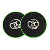 Fitness Mad Sliding Discs