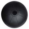 Fitness Mad 500kg Studio Pro Swiss Ball
