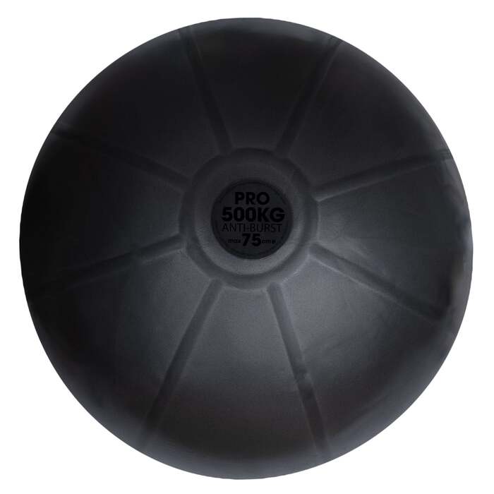 Fitness Mad 500kg Studio Pro Swiss Ball