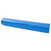 Fitness Mad Foam Roller