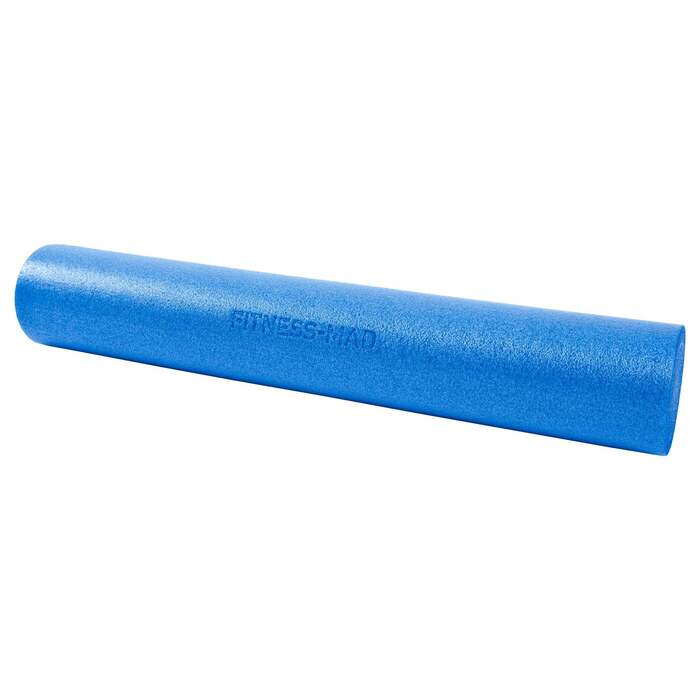 Fitness Mad Foam Roller