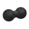 Fitness Mad Peanut Massage Ball
