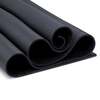 Fitness Mad Warrior II Plus Yoga Mat