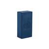 Yoga Mad Yoga Brick