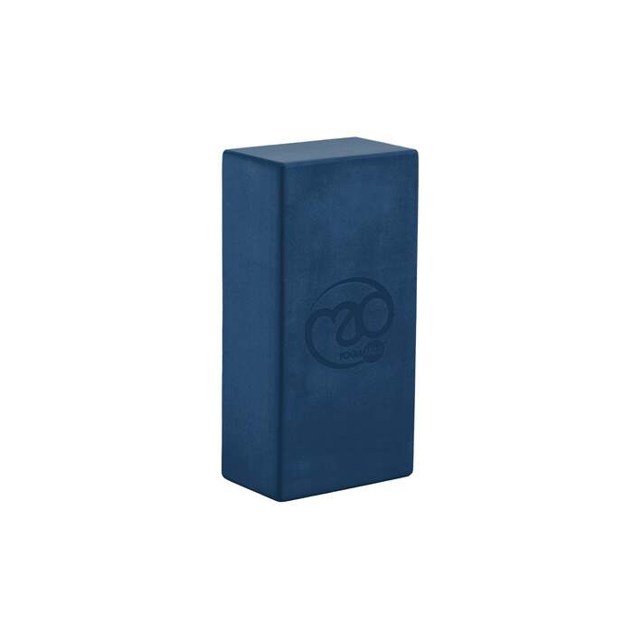 Yoga Mad Yoga Brick