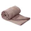 Yoga Mad Horizon Yoga Blanket