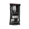 BBE CLUB PVC Bag Boxing Mitts
