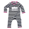 Just Done 9 Months Inside® New Born Baby Grow | Baby Shower Gift | New Baby Girl Gift Idea