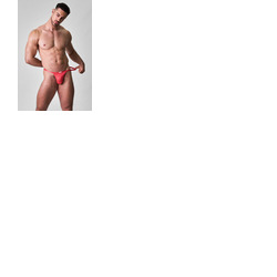 TEAMM8 You Bamboo Micro Thong
