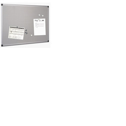 Bi-Office Combonet Noticeboard