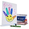 Show-me Supertough A4 Board Packs