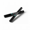 Naga Chalk Markers Black 4. 5mm (Pack 2)