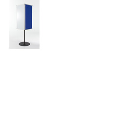 Rotating 4