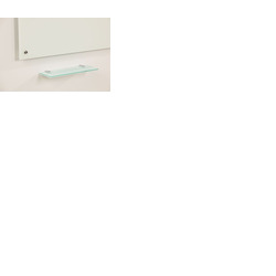 WriteOn Pen Tray For Glassboards