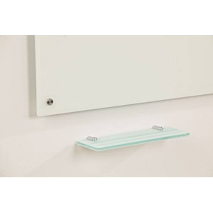 WriteOn Pen Tray For Glassboards