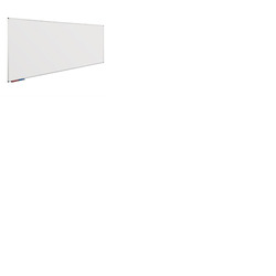Boards Direct Whiteboard