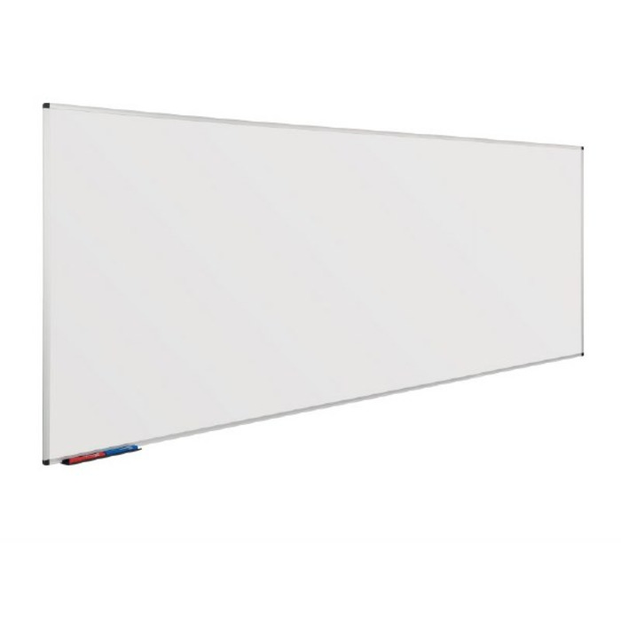 Boards Direct Whiteboard