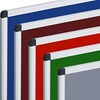 Metroplan Felt Noticeboards