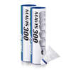 Yonex Mavis 300 White Shuttlecocks - (1 dozen)