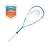 Head Microgel 125 - Squash Racket