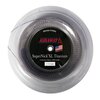 Ashaway Supernick XL Titanium Squash String - 110m reel