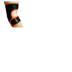 Viavito Neoprene Elbow Support