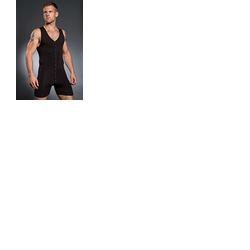 Doreanse 5002 boxer body suit