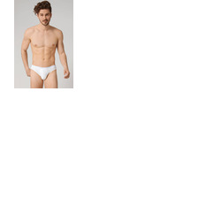 Sloggi Basic Mini Brief (Single Pack)