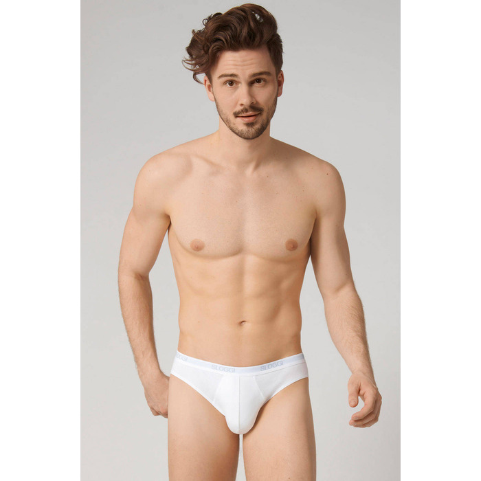 Sloggi Basic Mini Brief (Single Pack)