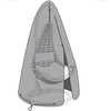 Rattan Swing Seat Cover