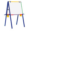 Schoolmate Easel